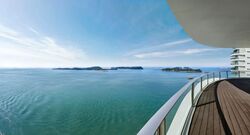 Cape Royale (D4), Condominium #577665321